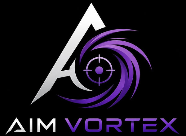 Aim Vortex